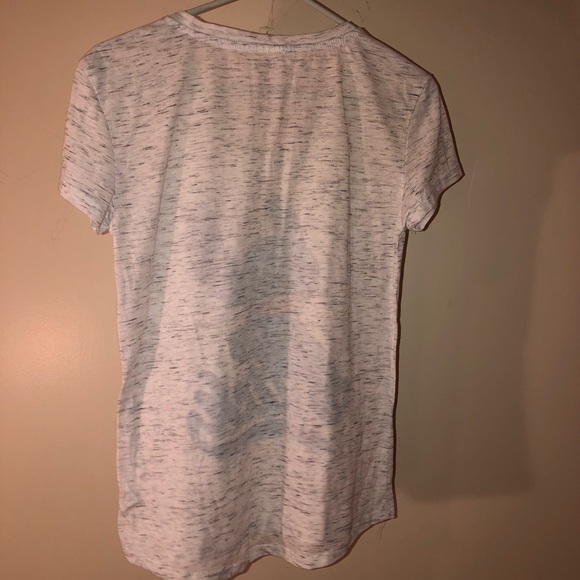 Stitch Disney T-shirt Medium - Picture 3 of 3